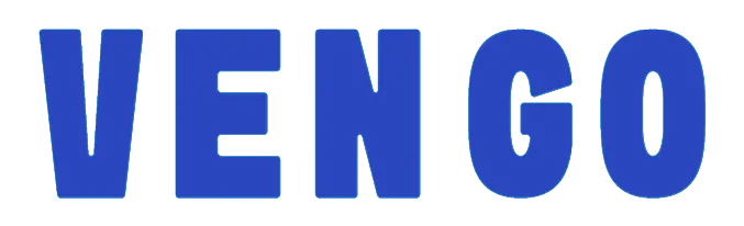 VenGo